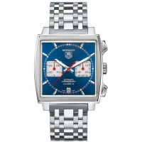 Tag Heuer Monaco CAW2111-BA0780 Tag Heuer Monaco CAW2111-BA0780